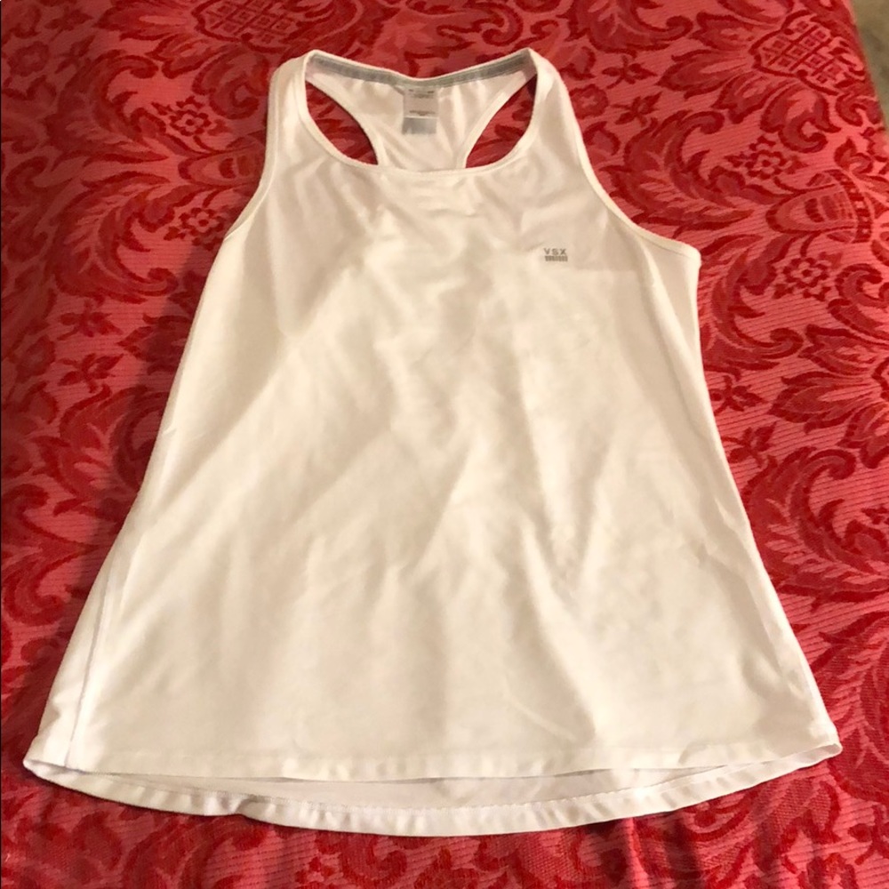 Victoria’s Secret Sport workout tank